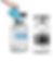 3. sANITIZE.png