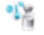 SDFSFDDS.png