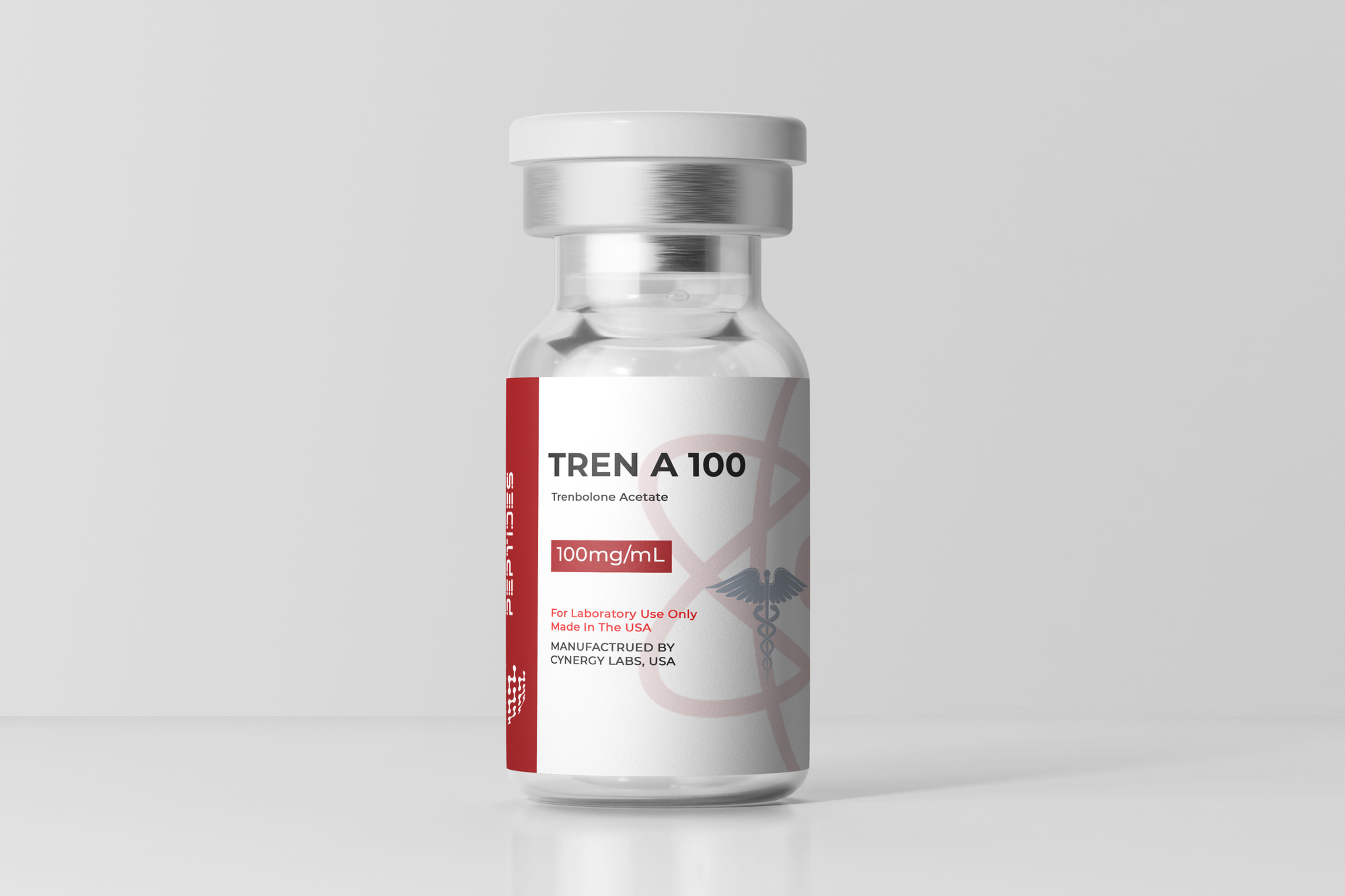 Tren Ace (Trenbolone Acetate) -100mg