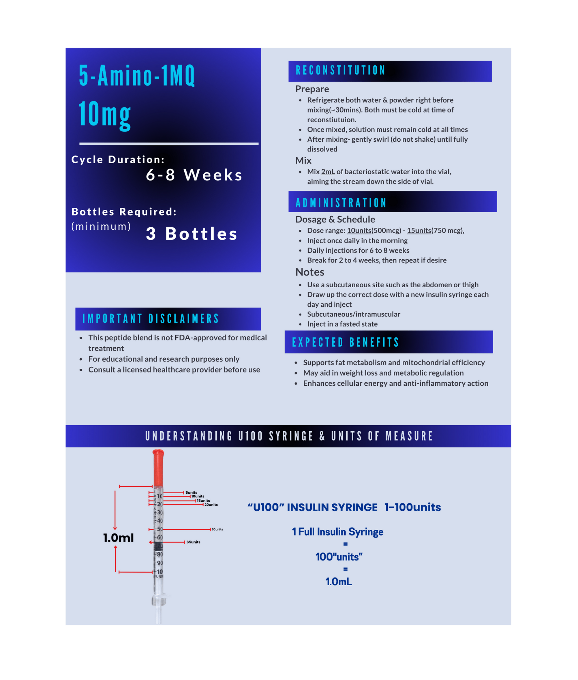 www.peptideresearchinstitute.org