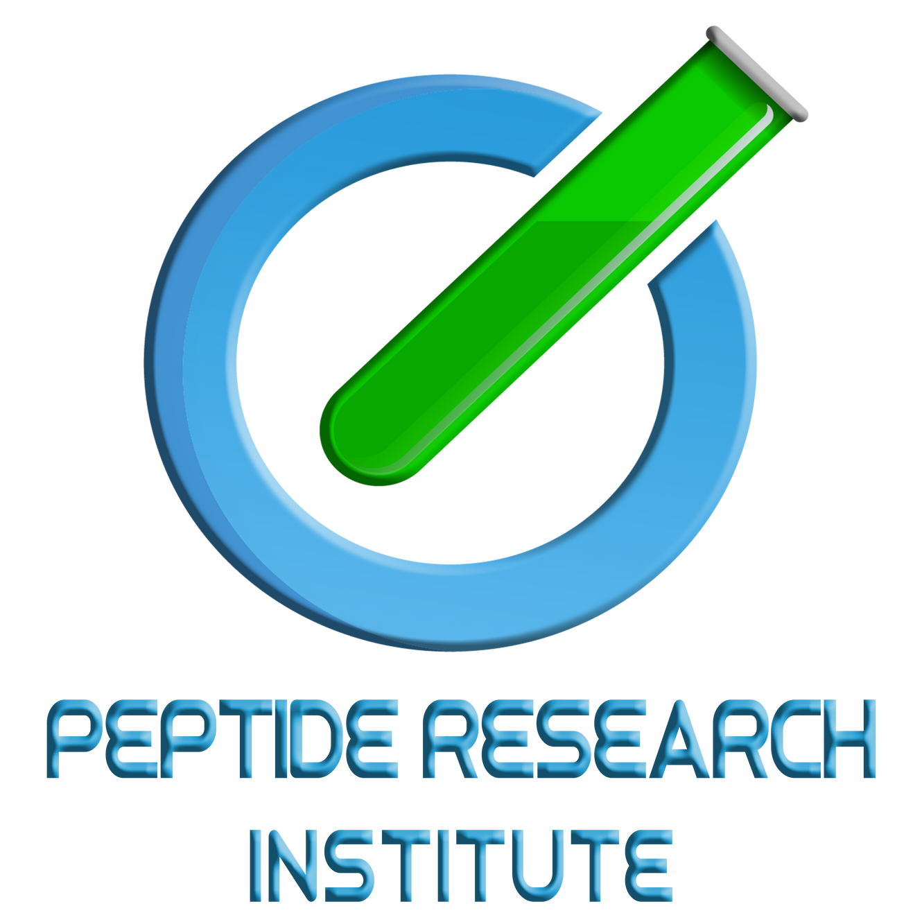 www.peptideresearchinstitute.org