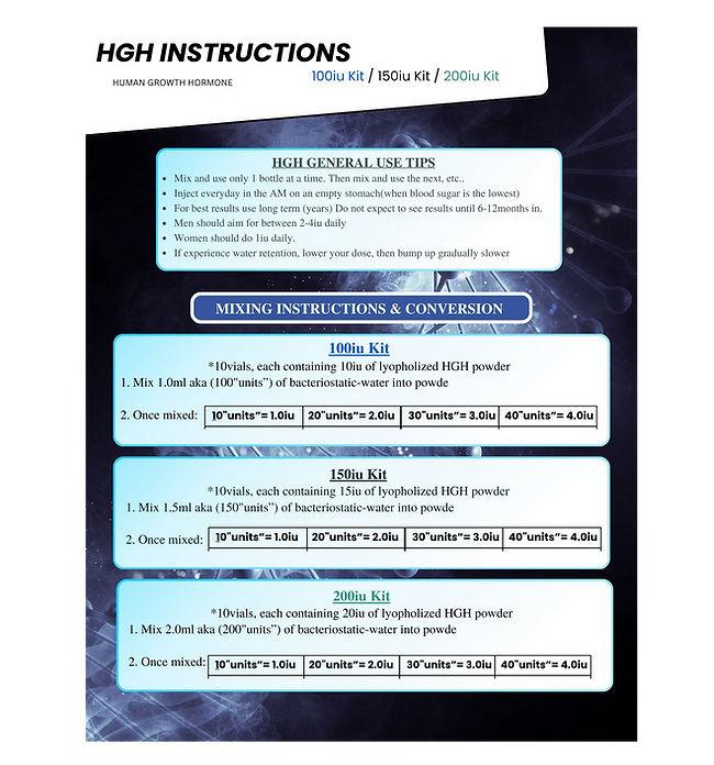 is bpc-157 safe to use Umbrella Labs BPC157 Liquid Spray Peptide Research Use Only Program Expands  Access For High Rigor Regenerative Biology, Gastrointestinal, And Tissue  Repair Bench Science