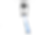 4. OPEN VIAL TOPS.png