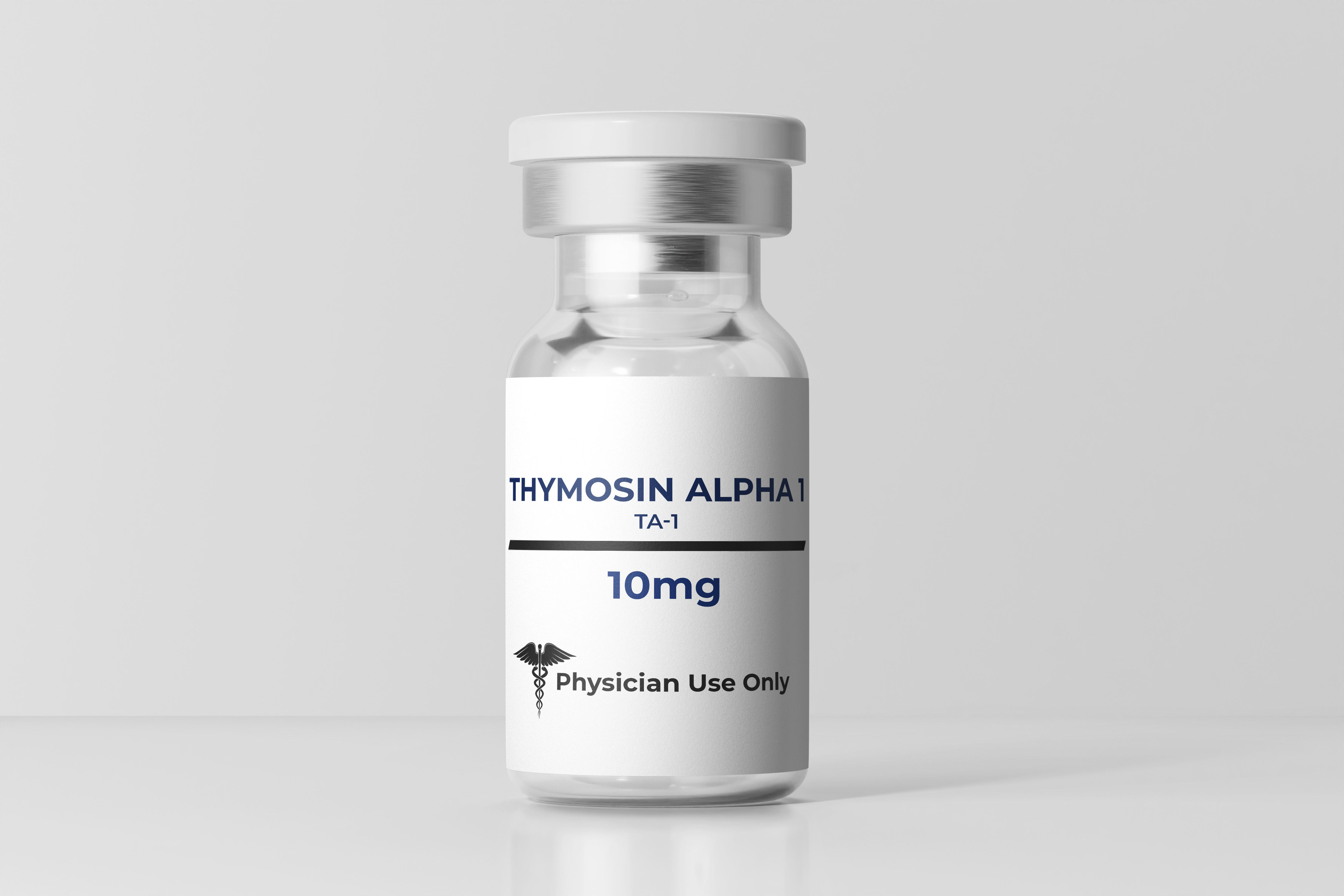 Thymosin Alpha-1 (TA-1)- 10mg