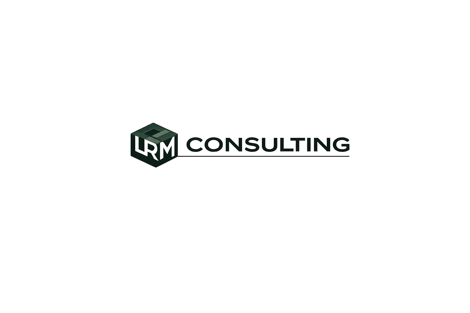 ChatGPT Image 26 янв. 2026 г., 16_11_40.png