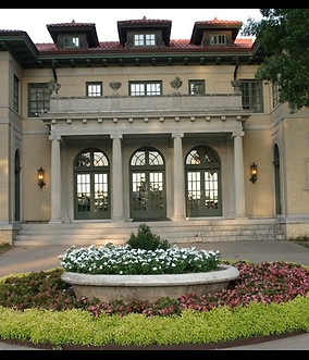 TCG mansion.jpg
