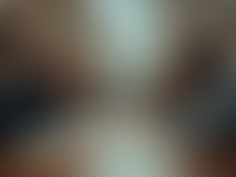 Unlocking Your Future: The Ultimate Guide to 100% Admission for PhD and Master's Programs Abroad