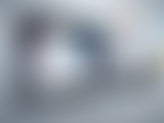 Take Your Expertise to the Next Level with Science and Lifelong Learning