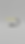 Blender Side Back Left FEFEFE V3 vertical.png