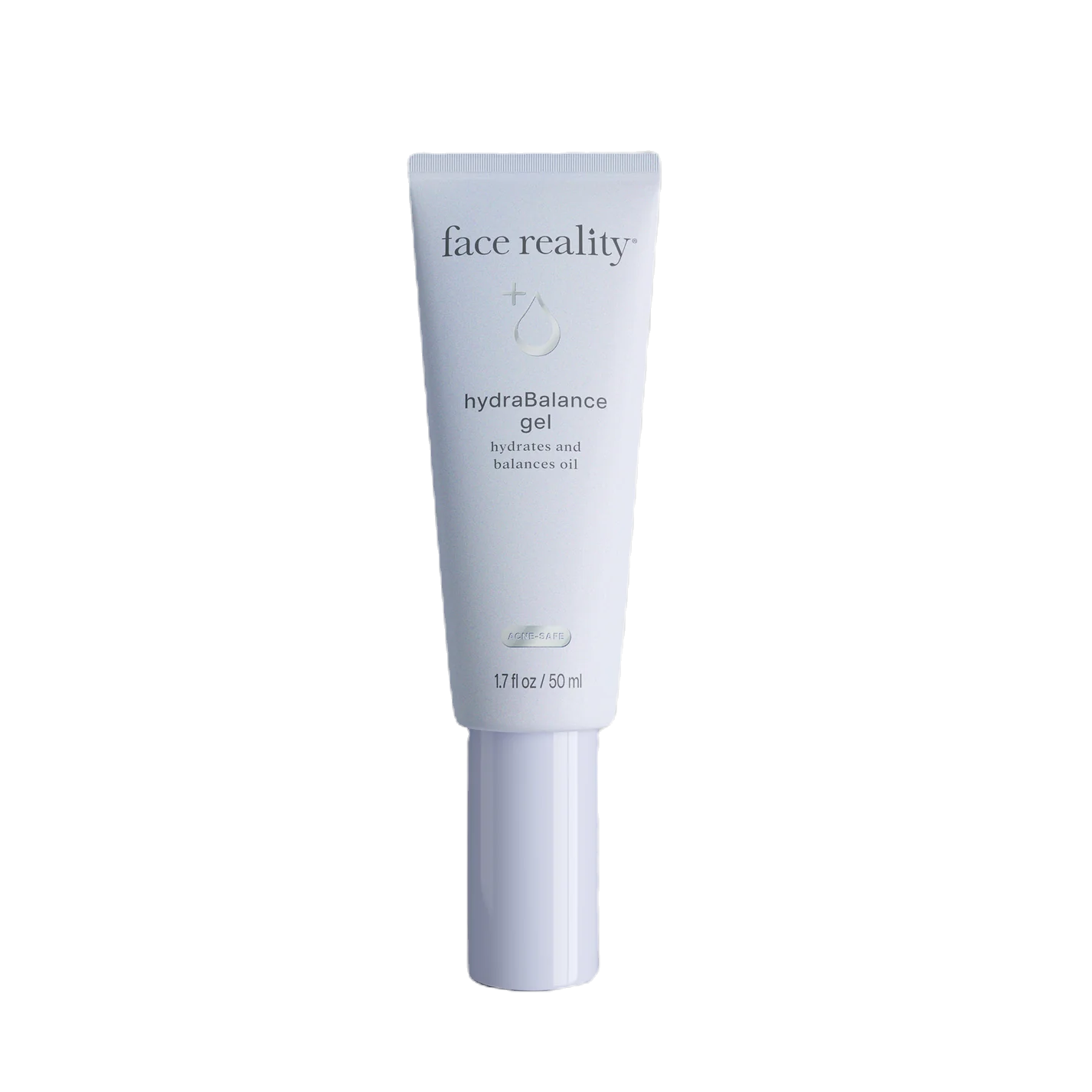 Face Reality hydraBalance Gel