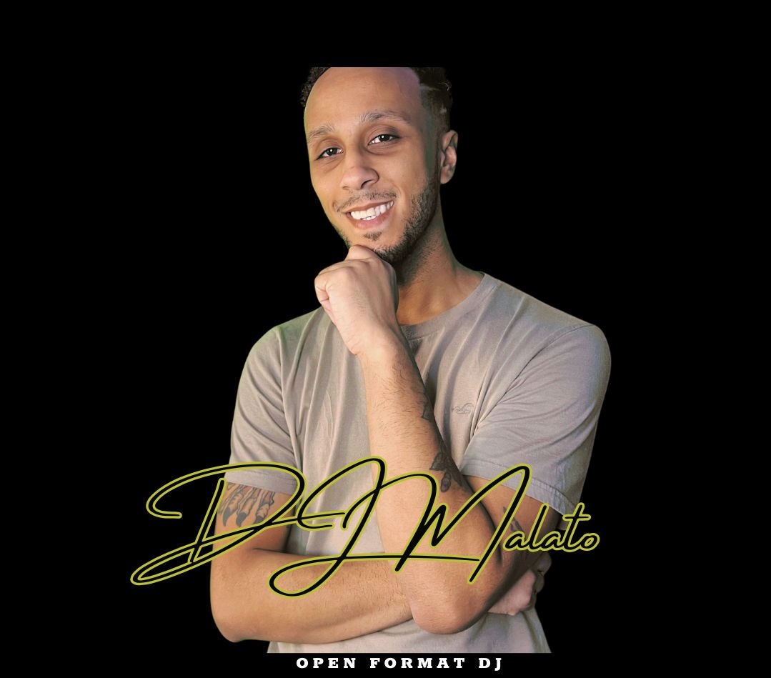 DJ Malato-4 3.jpg