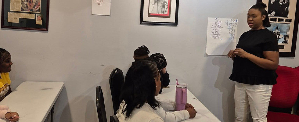 Elite Eagles WIP.jpg