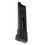 Thumbnail: KSC Auto 9 CO2 Magazine (36 rounds)
