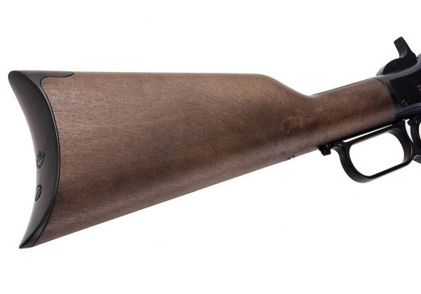 Thumbnail: KTW Winchester M1873 Carbine (New Version)