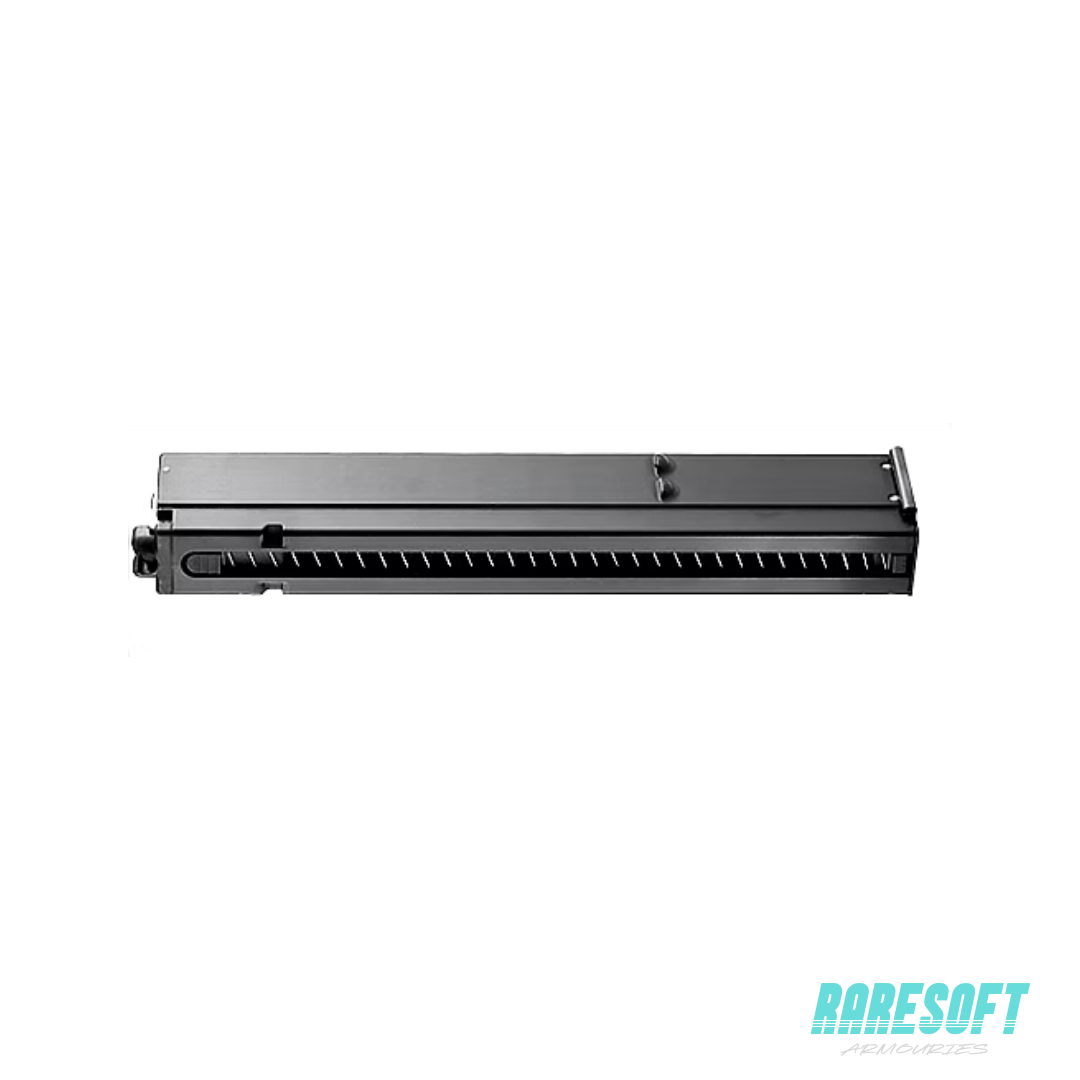 Raptor (Lambda Defence) SR2M Magazine 