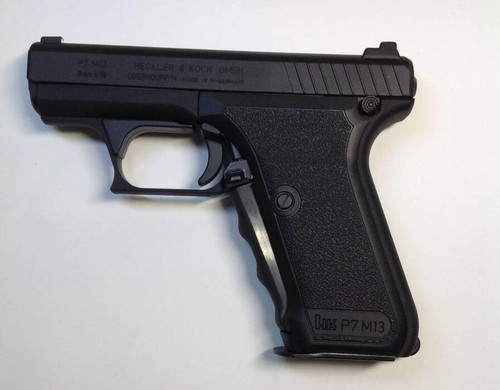 MGC P7M13 GBB | Raresoft