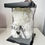 Miniature : I love you Mama - Small Bear 25cm - Choose color