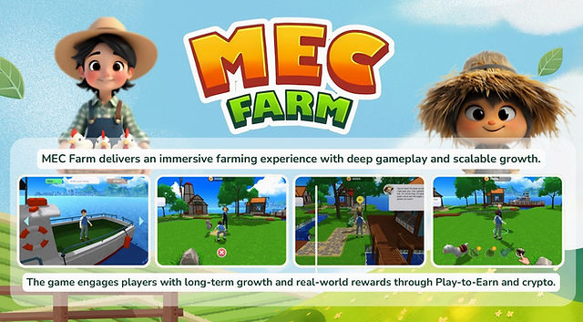 MEC Farm.jpg