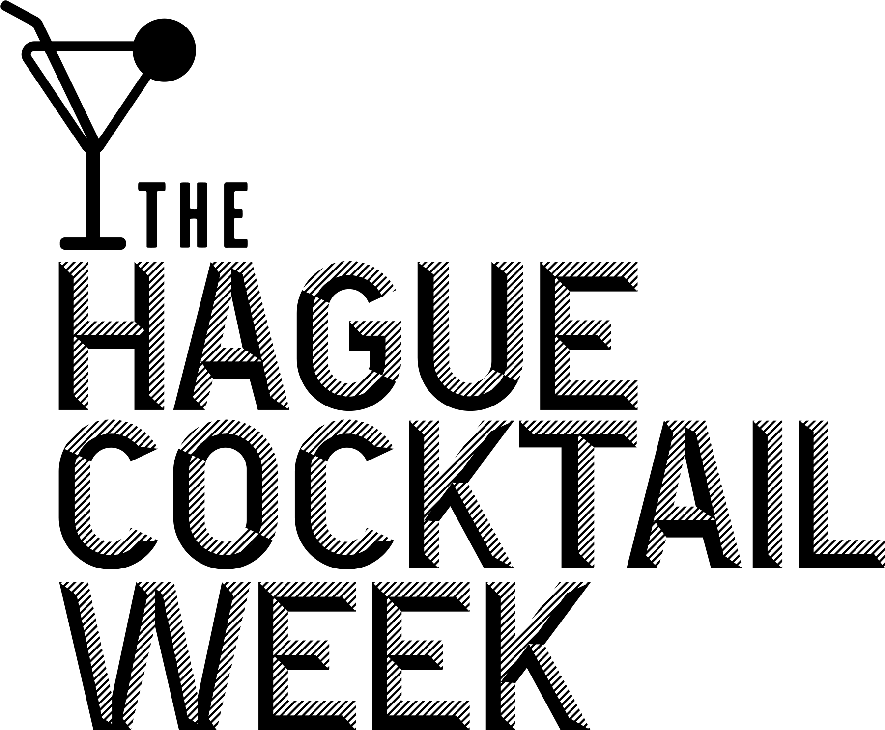 the_hague_cocktail_week_master_logo_mono.png