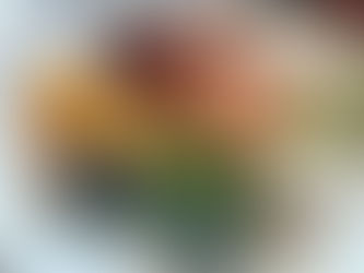 Review of Redroaster @ Brighton Dome’s brunch