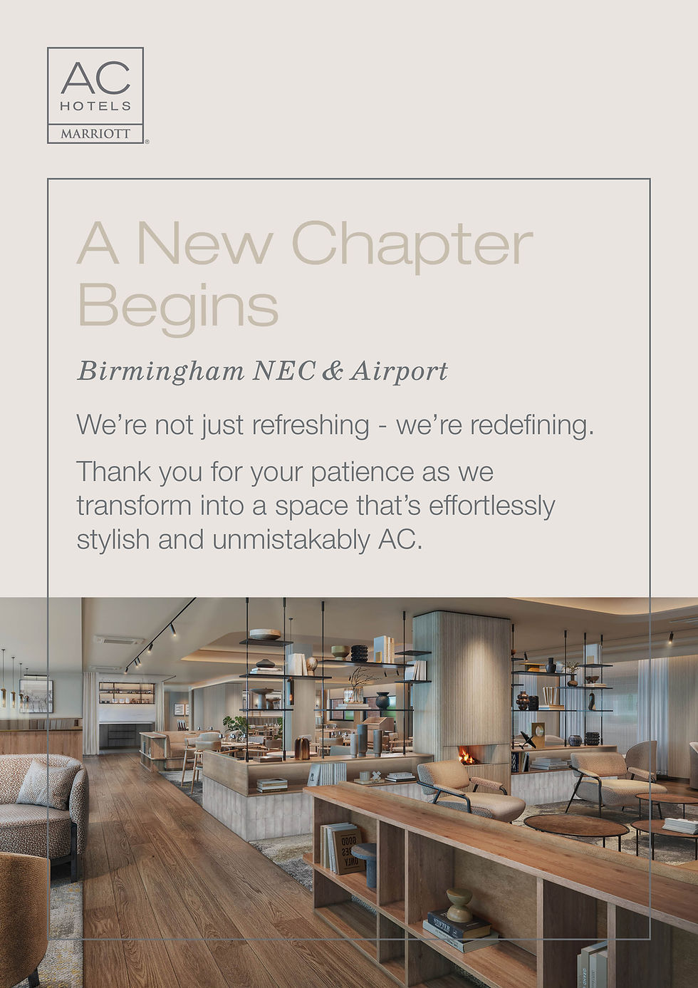 AC_Marriott_NEC_A1_jan26_A.jpg