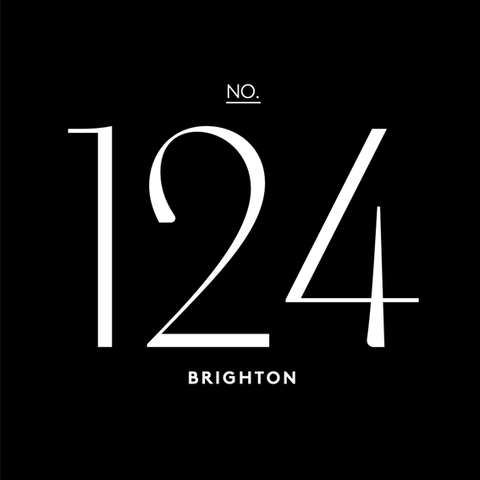 Pearly Cow, No 124, luxury, boutique hotel, seafront, sea views, terrace, restaurant, cocktails, spa