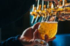AdobeStock_243126451.jpeg