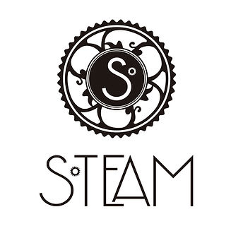 steam logo square.jpg