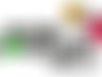 Brighton Cocktail Week 2019 dates announced