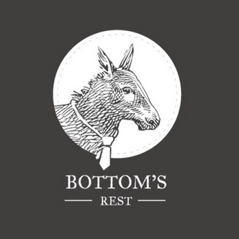 Bottoms Rest, Brighton Gin, pub, cocktails, Greek dining, small plates, Sunday roast, Sunday lunch