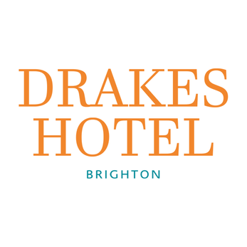 Drakes hotel, bar, Brighton seafront, luxury, boutique hotel, fine dining, Dilsk, cocktails
