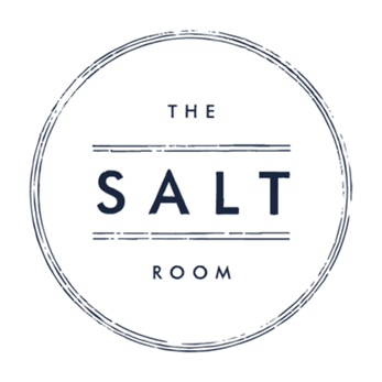 Salt Room, Brighton seafront, terrace, cocktails, cocktail bar, seafood, steak, fish, lobster