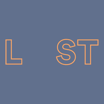 Lost in the Lanes, The Lanes, Brighton, all day dining, breakfast, brunch, cocktails