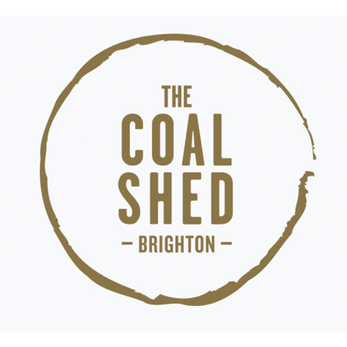 The Coal Shed, restaurant, cocktails, cocktail bar, steak, Brighton