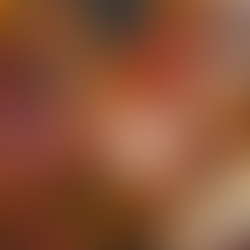 Pocket-friendly Brighton dining and drinking deals in September 2025