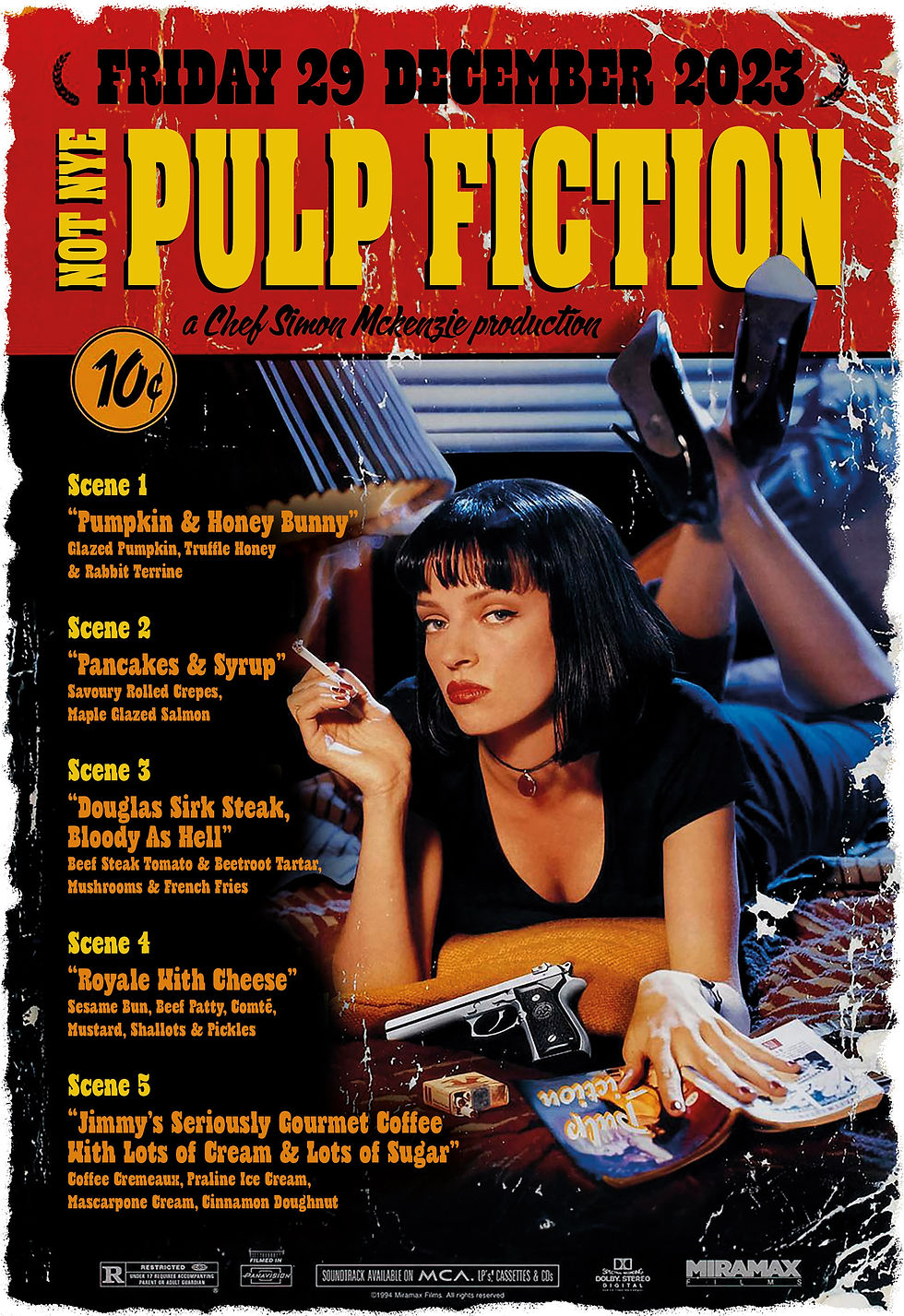 CSM_pulpfiction_menu_dec23 copy 2.jpg