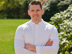 Double awards for Sussex fine dining restaurant Interlude