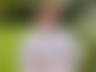 Double awards for Sussex fine dining restaurant Interlude