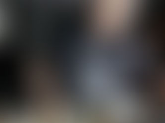 Brighton restaurant takes flight to London