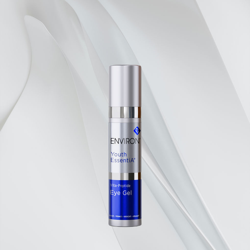 Vita-Peptide Eye Gel