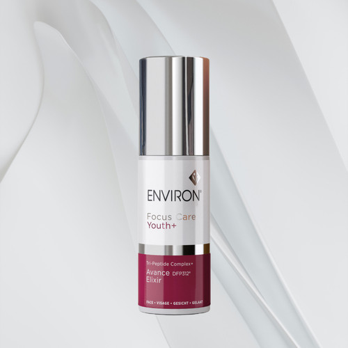 スキンケア・基礎化粧品 ENVIRON Focus Vibrance+ Avance DFP312