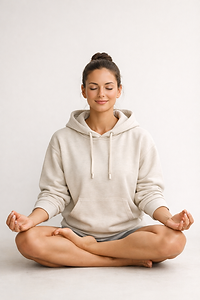 Yoga_Hoodie
