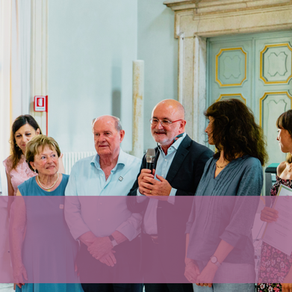Otto anni, 73 borse di studio, un impegno che continua: consegnate le nuove borse per Ingegneria all'Università di Brescia