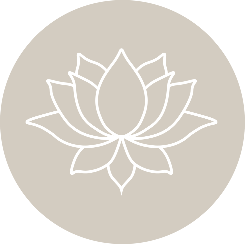 Circle_beige.png