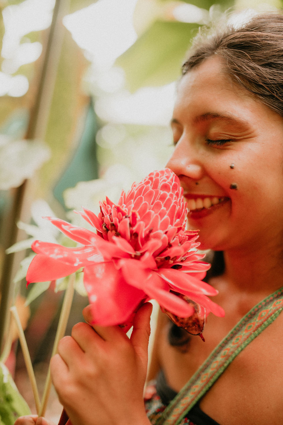 are ayahuasca retreats worth it