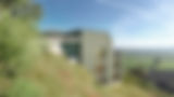 Sonnenrain, Büron, Neubauprojekt, Weitsicht