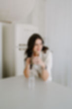 Riviera Design Studio, Luzern, Schweiz, Home