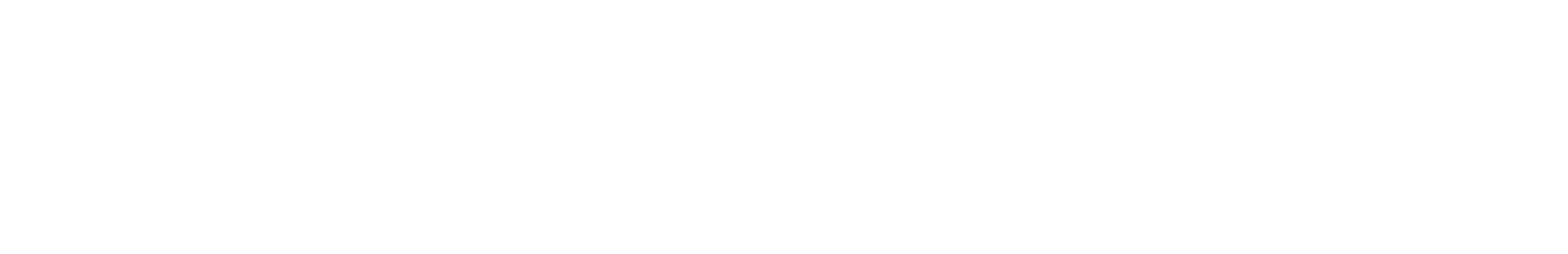 Linda Stähli Makeup Artist Logo