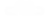 Logo, Sonnenrain, Büron