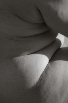 Mädy Georgusis Photography, Portfolio